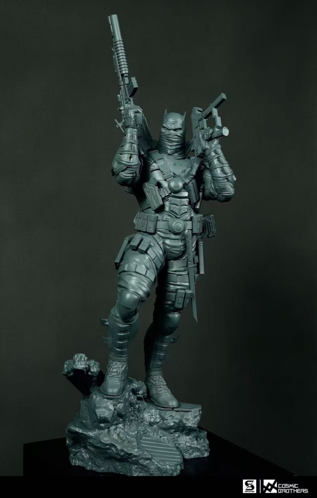 9680b903 a1a2 47b1 bc10 c78376ad91fa