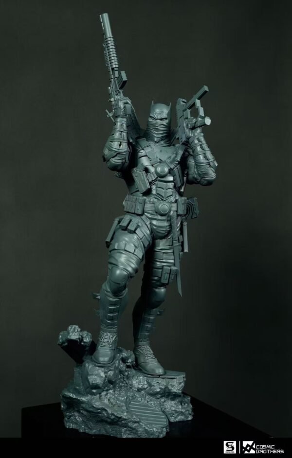 9680b903 a1a2 47b1 bc10 c78376ad91fa