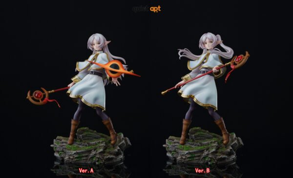 96b6983bec0d3b89f19127afcb11472c