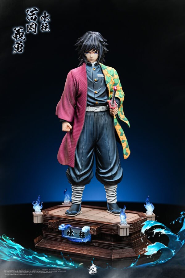 96f10767d35a492b9b30c099e947a5e1