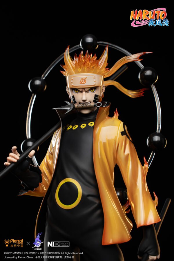 976e39fd627e8ce903b835dd1dfac48d