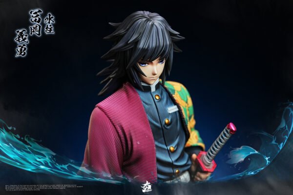 97713d6ff8d0c6d721c5a6c06c8bef1c