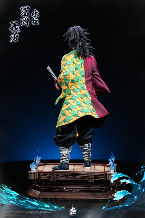 99e33fdce3c7ca8b61fa77aa0ecf7dae