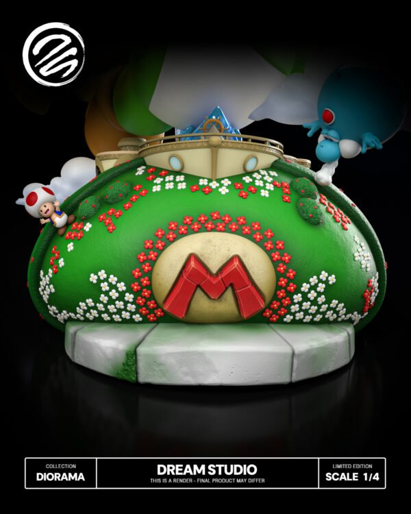 9a5d28ef139a64995cc2d01214744bf7