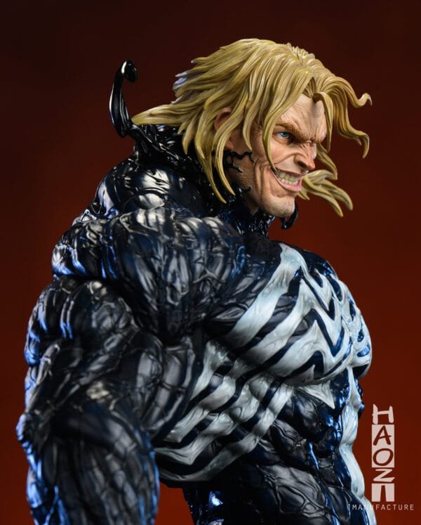 9ac90d9245c28bdeab1b1ae30fb46bee