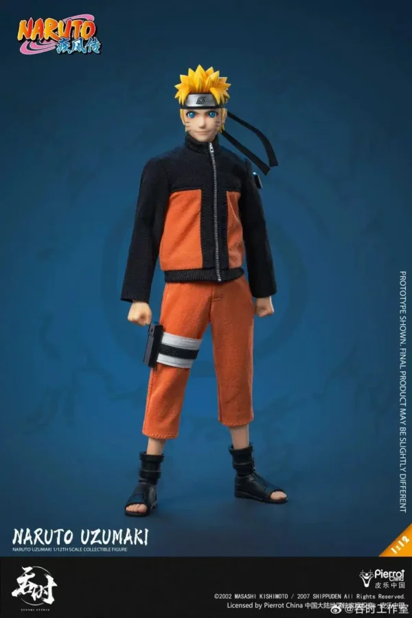 9d38d238438a47cea7251bce712adf91