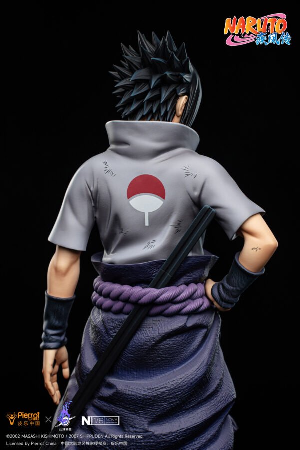 9f8ca84e0f9d5b72d6509626933d80fb