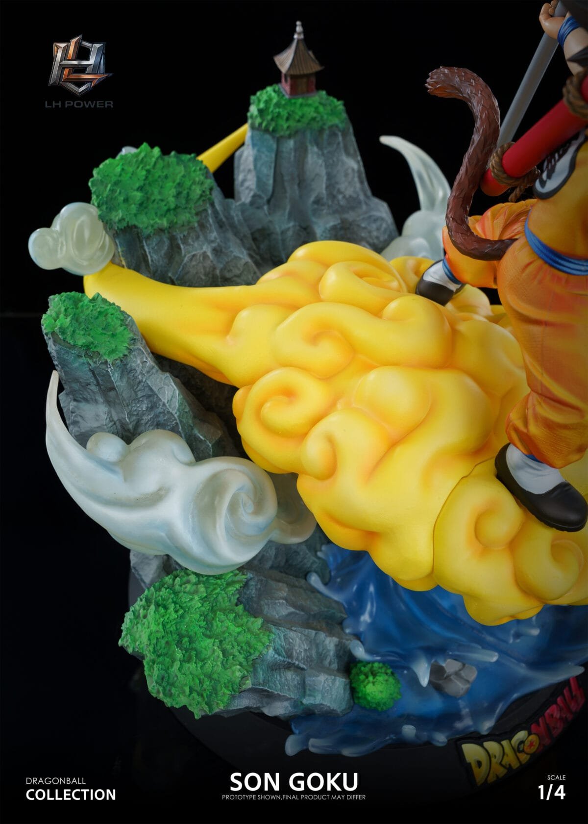 IMG 4708