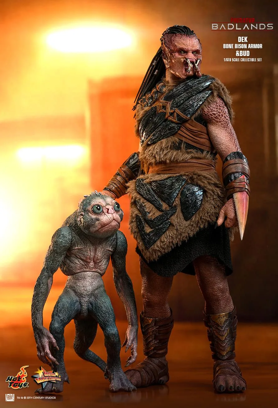 Predator archivos - Yardrat Shop