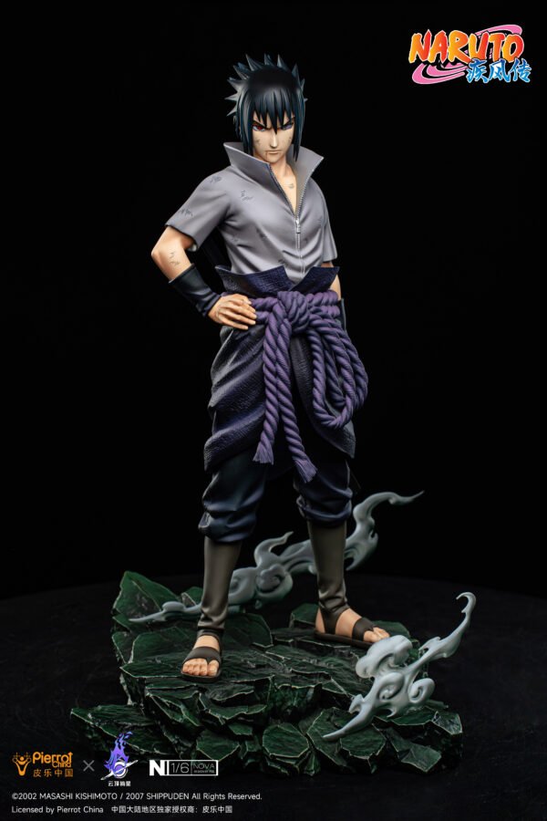 a1b1e4d5d55e8305a08fe4ecfa7c34cf