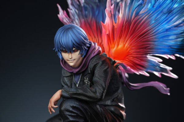 a206685856254298f50b5db46f5f9b86