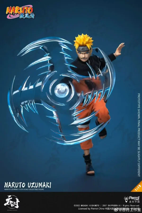 a2e23753900f4a379ead6b21544c5e83