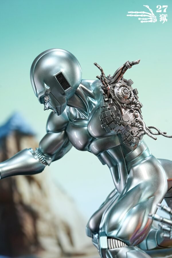 a2f402d1c7122ca0194f84b3dab83d9f