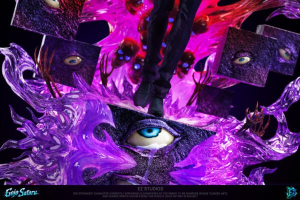 a4d78aef098b8739d3d8b4c40f6ed8df