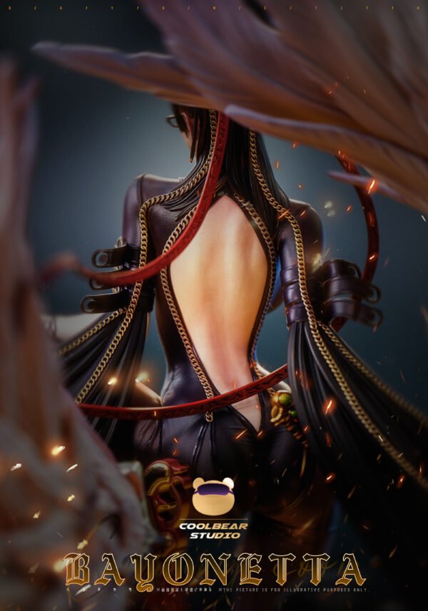 a56e971c7781b40e317331234cd5642c