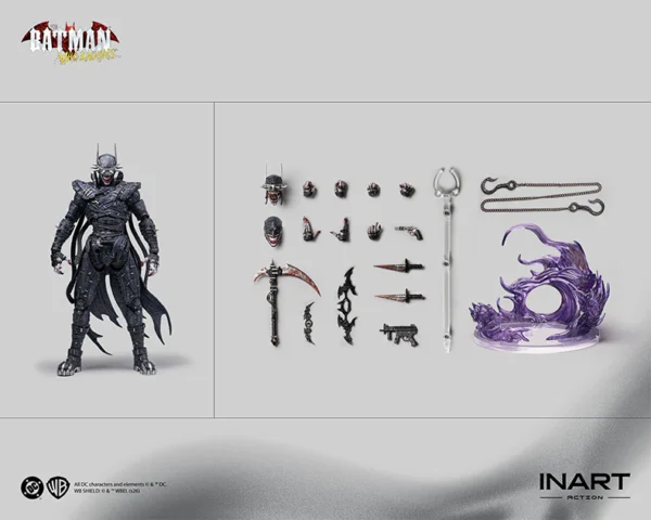 a6b092b01d32f828036411a19e385648