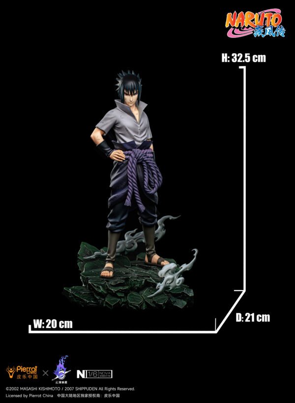 a6f1a118d45a167dd68bbac5536be067