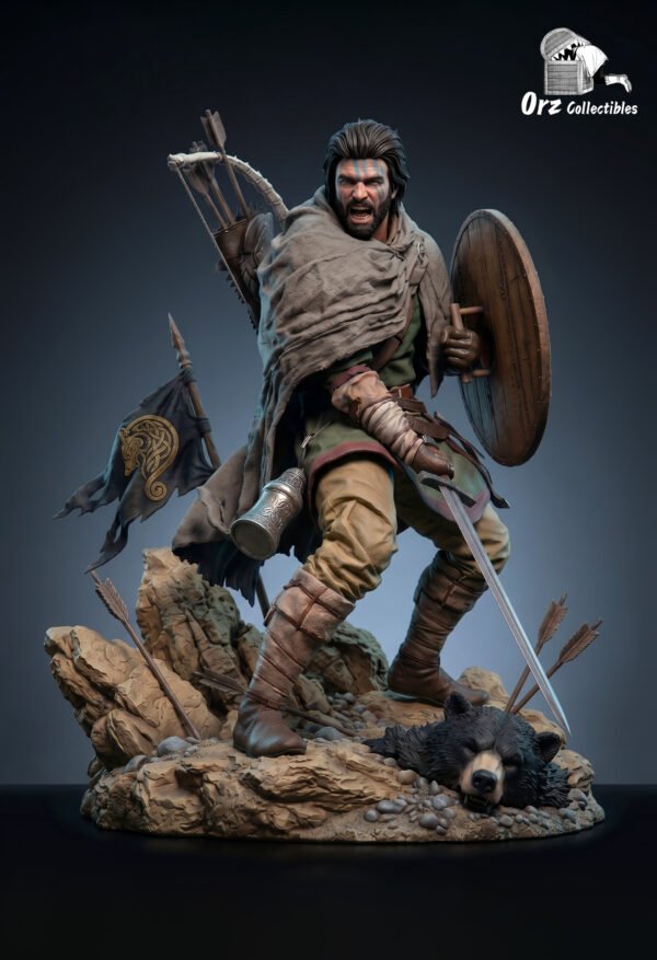 a6ff1c01ec9c6e61752fb49d15976015