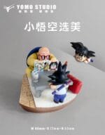 a952b593 3685 42af 967a d5a226ceb344