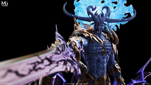 aa6217f188f712f223420b37de1e9eb8