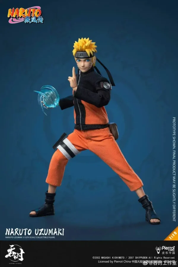 aa9ec82e353f4170bd54ed0f923b21e3