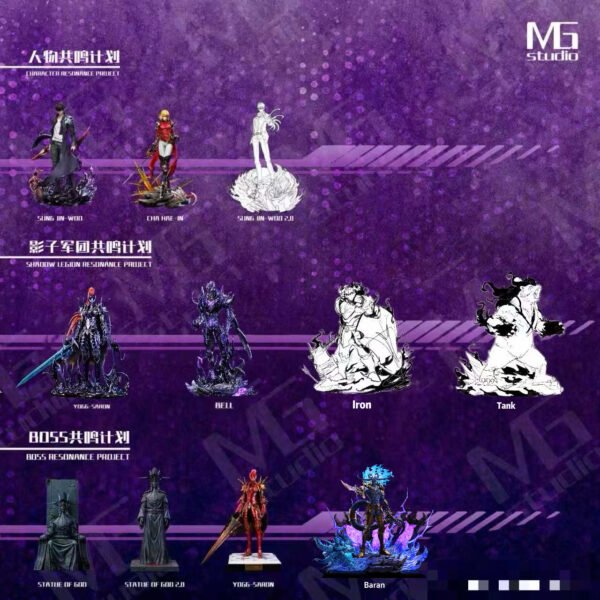 aae48055548ff3da1a6c7e299b4b571c