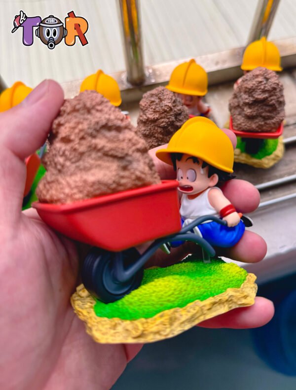 ace6d2a33d818df4c9bb0f328f032e89