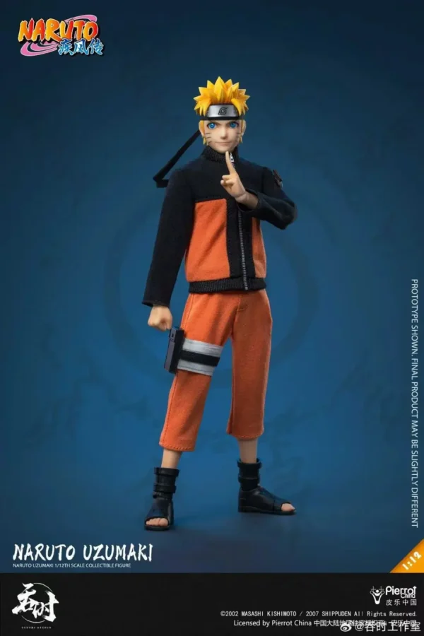 ad90749333b8483e8b360460f91d4354