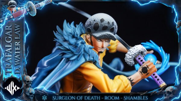 adbc7173440ec5164babfdbf22744ffb