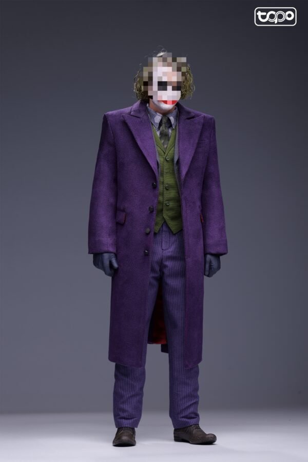 adcacffe1ba7d6381bb32a32992ec049 1