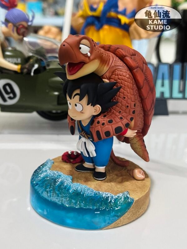 adcc3bfe327c7dbe224fc1a3a7e7a6de