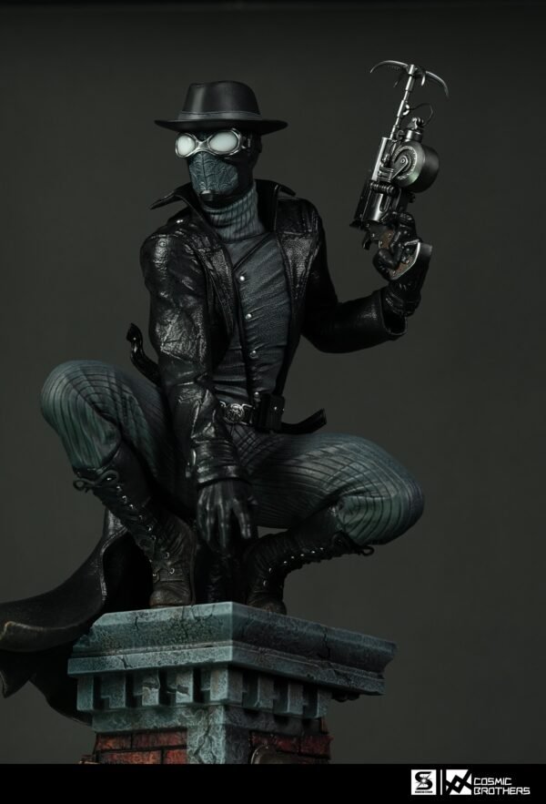 ae27bdb9 b36c 4b8e bdbc ae3d8607a7b1