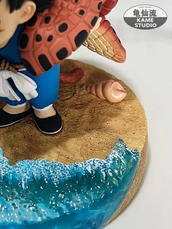 ae600f656fe41e7829858da7d9577d95