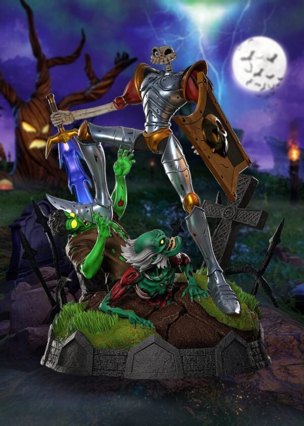 att.9IIMKVh8lbRLFBspTkhB z9fT8 Wb7Rd8kS8fsJ7qD4