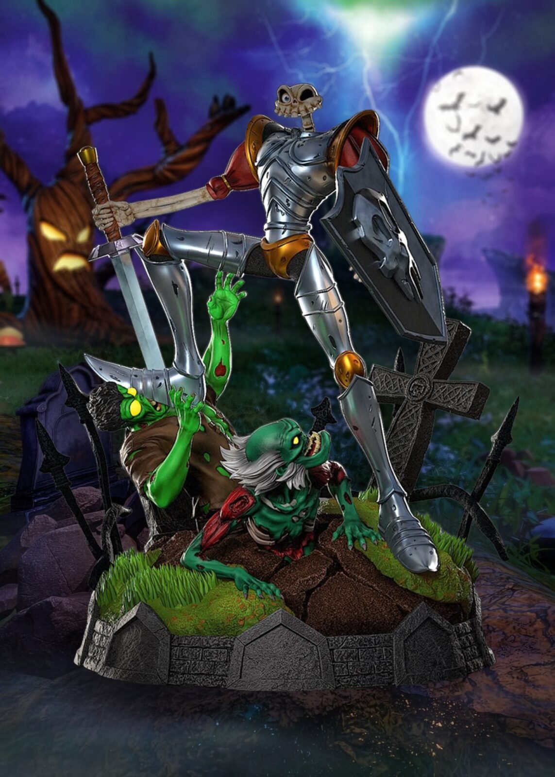 att.vbxXAB8BOFQYbndIcrLykDmG4HQGdKm14ZLD ObQI Y