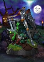 att.vbxXAB8BOFQYbndIcrLykDmG4HQGdKm14ZLD ObQI Y