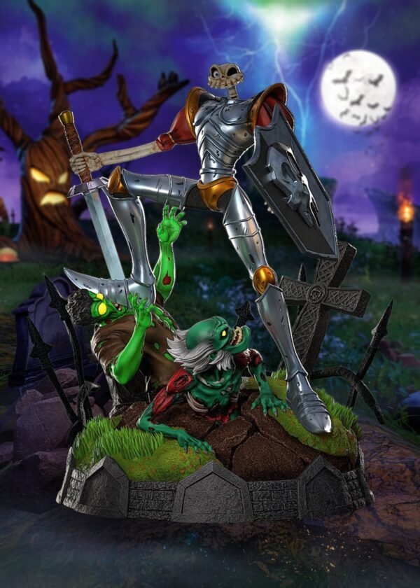 att.vbxXAB8BOFQYbndIcrLykDmG4HQGdKm14ZLD ObQI Y