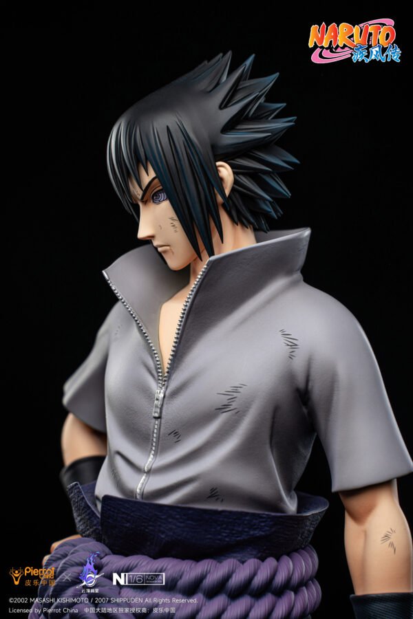 b086a0873cca0b29ae9227749673a38e