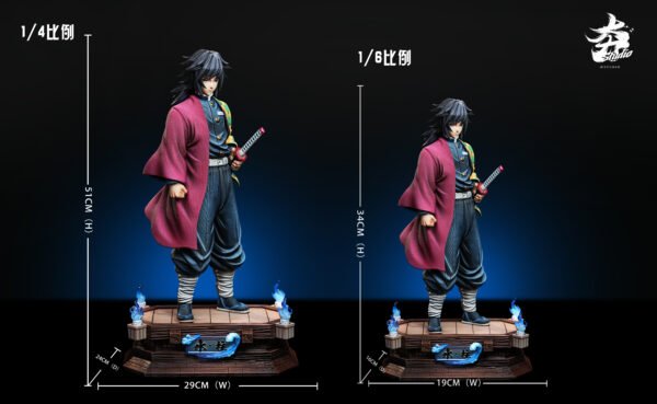 b2a6d209ba65d13d6db74e5506aa2fd9