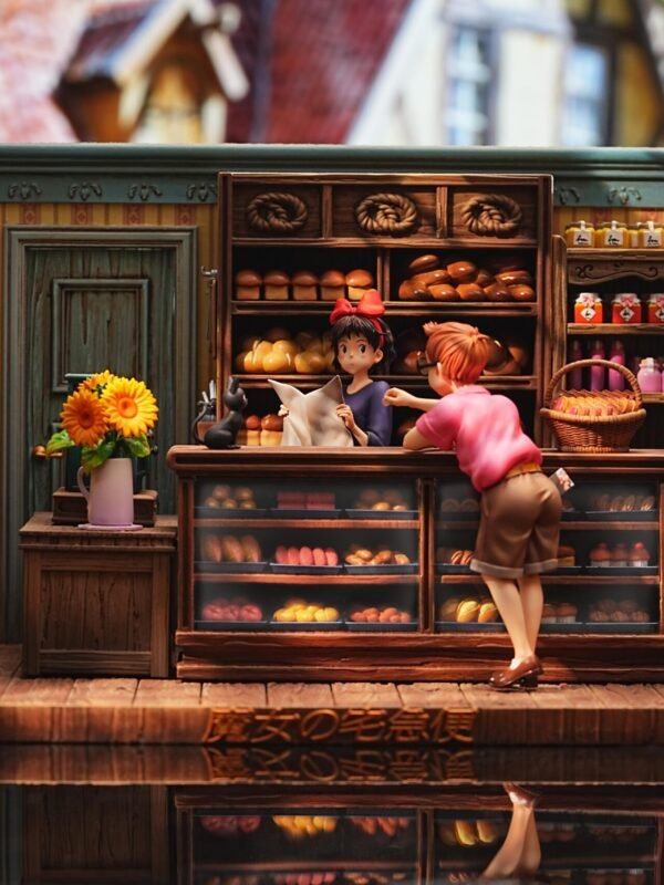 b3071795a28d859422d040bbe62a3bc0