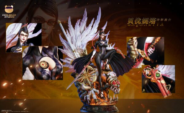 b3b02af30ede5303c5d3eeeca23fa869