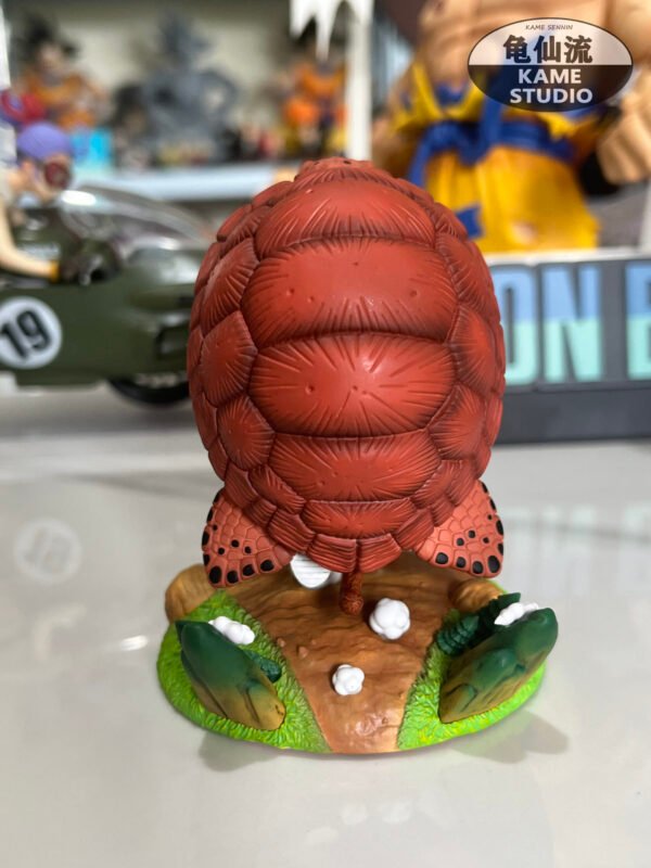 b465cbe4d787b95c1322d8535935459a 1