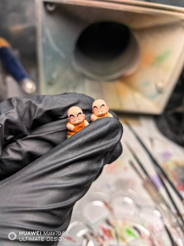 b5a8d143 f153 4f0c 862e 5d8b7a776469