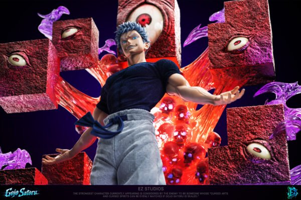 b5d1315f178637e867aea605d3fb1111