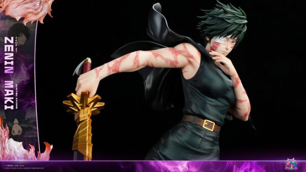 b7fe20b0af607488ac6dcc0c399b7d99