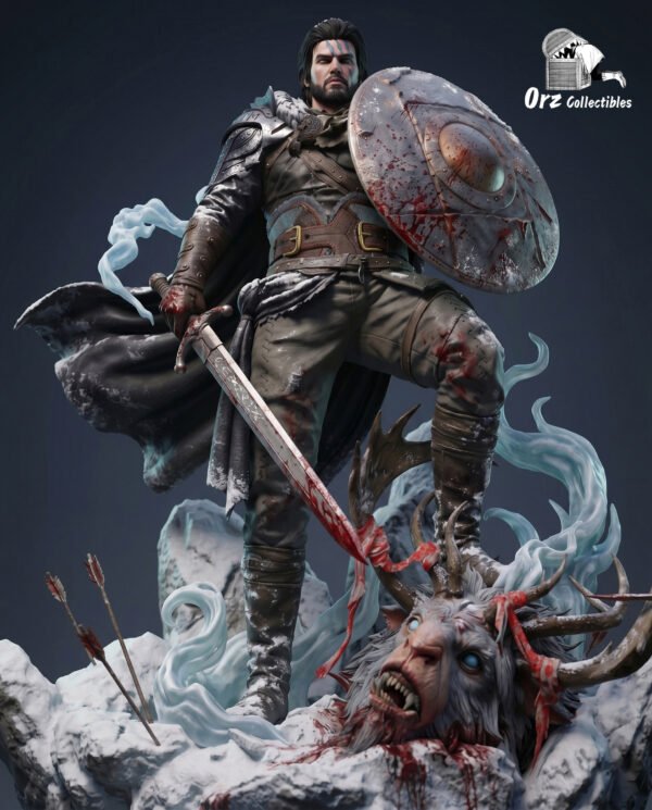 b8aa881abc544b257e4219f5964d5567