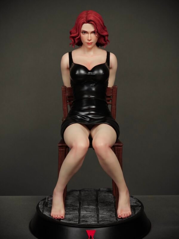 b8f71f3e1eb1625ab9c14c818525a863