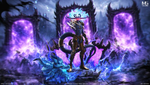 ba72362921ec24d2e0c31effe055eade