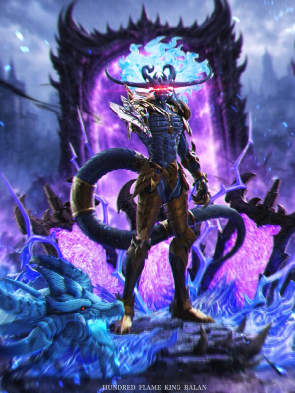 ba72362921ec24d2e0c31effe055eade