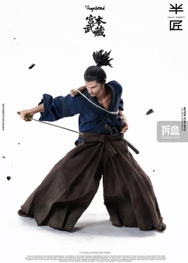 banjiang gongben 014 result scaled